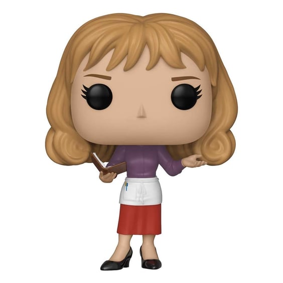 Фігурка Funko POP!: Television: Cheers: Diane Chambers, (39344) 2