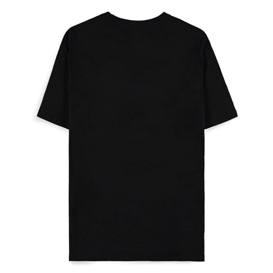 Футболка Difuzed: Diablo IV: Queen of the Damned (2XL), (396171) 2