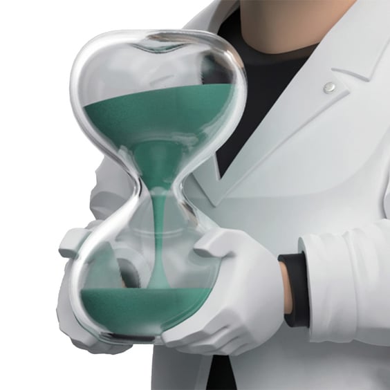 Yarms (Danil YAD): Authors: Daniel Arsham, (44450) 8