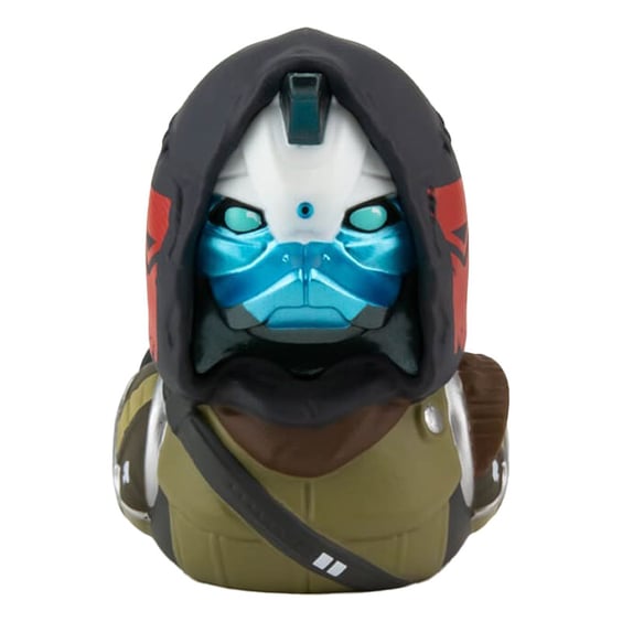 Фигурка TUBBZ: Destiny: Cayde-6 (Boxed Edition), (454359) 2