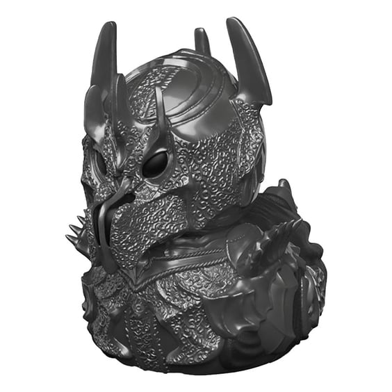 Фигурка TUBBZ: The Lord of the Rings: Sauron (Boxed Edition), (454380)
