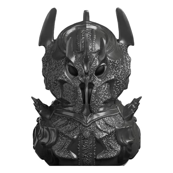 Фигурка TUBBZ: The Lord of the Rings: Sauron (Boxed Edition), (454380) 2