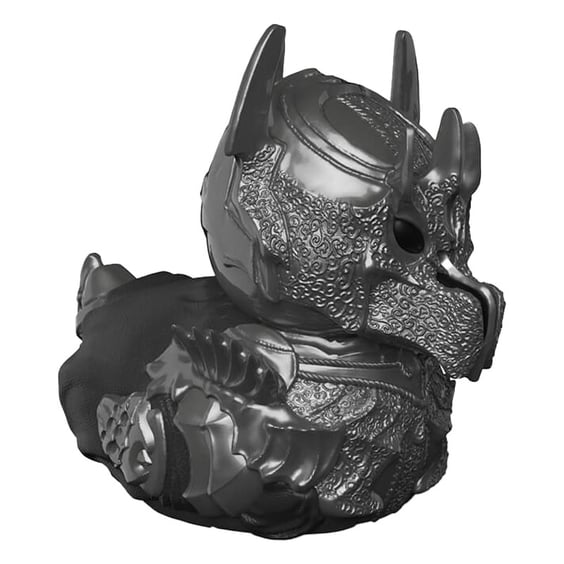 Фигурка TUBBZ: The Lord of the Rings: Sauron (Boxed Edition), (454380) 4