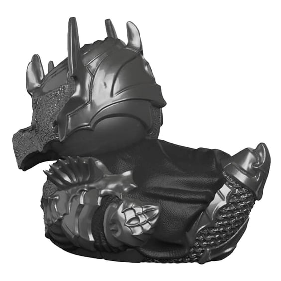 Фигурка TUBBZ: The Lord of the Rings: Sauron (Boxed Edition), (454380) 5