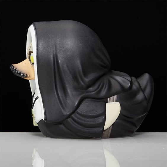Фигурка TUBBZ: The Nun: The Nun (Boxed Edition), (458524) 3