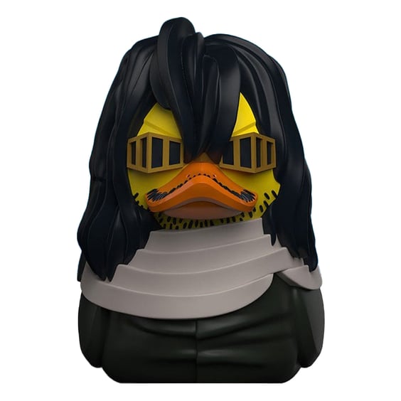 Фигурка TUBBZ: My Hero Academia: Shota Aizawa (First Edition), (459064) 2