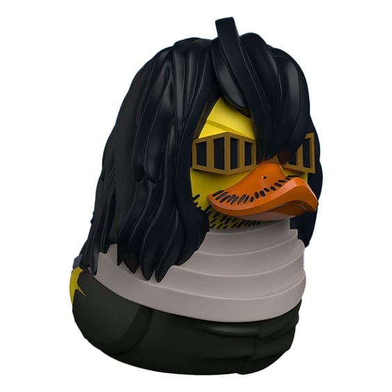 Фигурка TUBBZ: My Hero Academia: Shota Aizawa (First Edition), (459064) 3