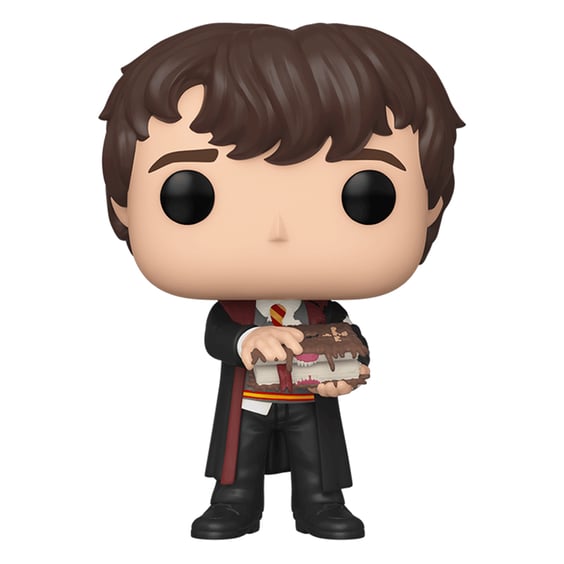 Фігурка Funko POP!: Wizarding World: Harry Potter: Neville Longbottom, (48068) 2