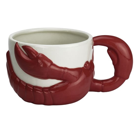 3D кружка GB Eye: Friends: Lobster: «You're My Lobster», (484195)