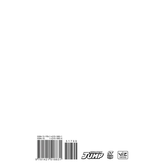 Книга Death Note Another Note. The Los Angeles BB Murder Cases, (518831) 2