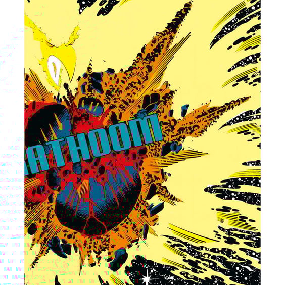 Артбук Marvel. Guardians of the Galaxy. The Ultimate Guide, (574782) 3