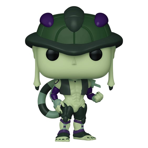 Фігурка Funko POP!: Animation: Hunter x Hunter: Meruem (Special Edition), (60944) 2