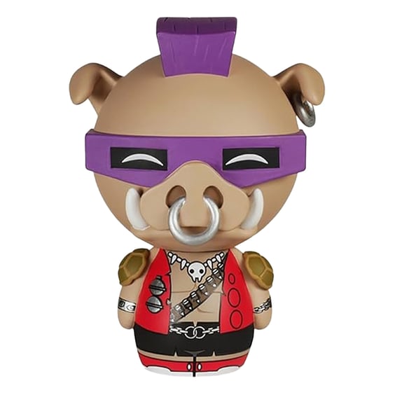 Фігурка Funko: Dorbz: Teenage Mutant Ninja Turtles: Bebop, (6259) 2