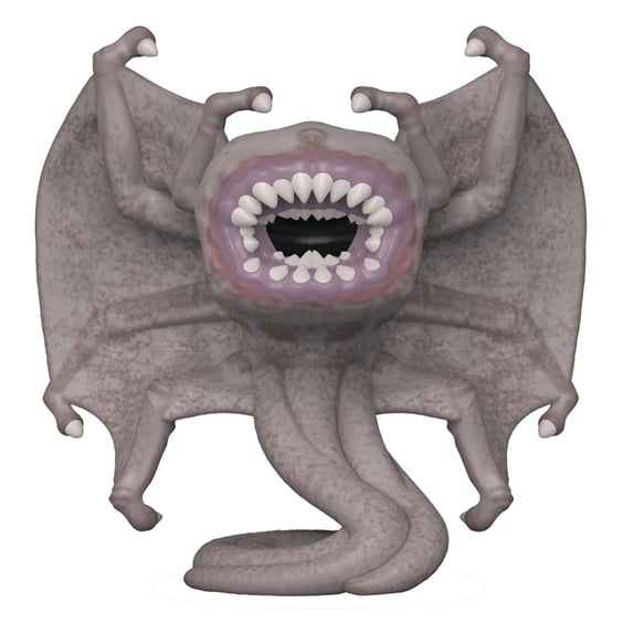 Фігурка Funko POP!: Television: Stranger Things: Demobat, (65638) 3