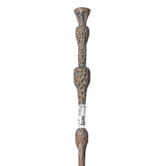 Волшебная палочка The Noble Collection: Wizarding World: Harry Potter: Albus Dumbledore: Wand, (7145) 2
