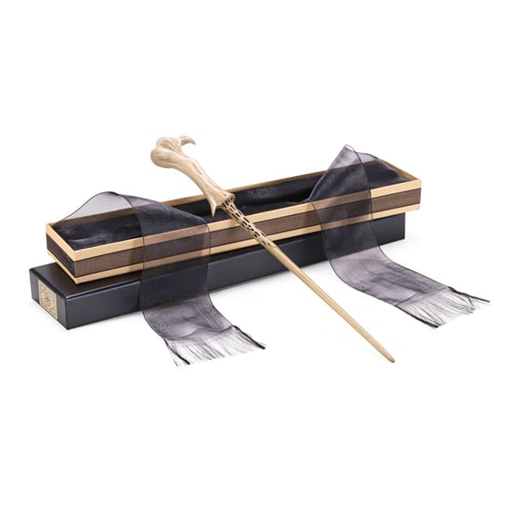 Чарівна паличка Harry Potter - Lord Voldemort Wand, арт. 7331 2