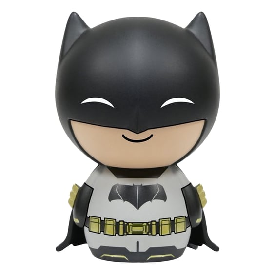Фигурка Funko: Dorbz: DC: Batman vs. Superman: Batman, (7518) 2