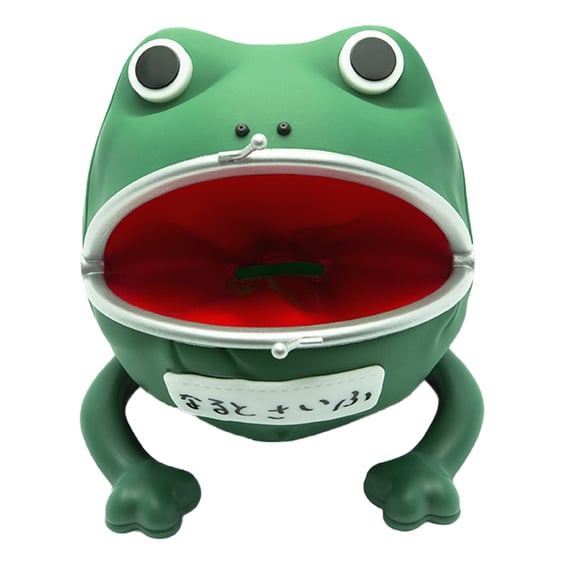 Копилка ABYstyle: Naruto: Gama-chan, (77251) 3