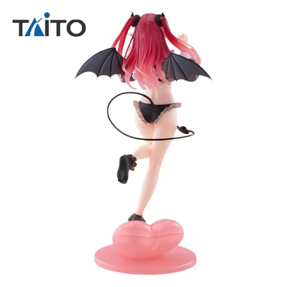 Коллекционная фигурка Taito: T-most: My Dress-Up Darling: Marin Kitagawa (Liz Costume), (827400) 3