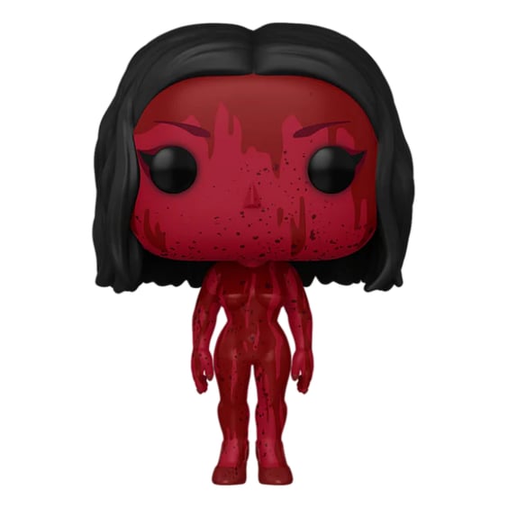 Фигурка Funko POP!: Rocks: Doja Cat: Doja Cat, (85997) 2