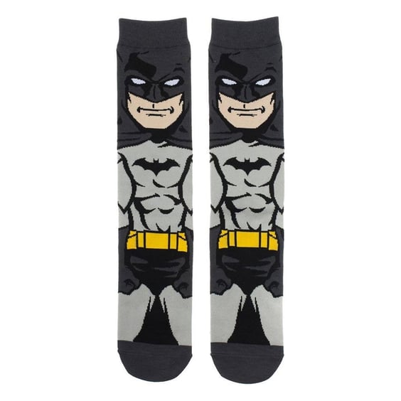 Носки DC: Batman, (91022)