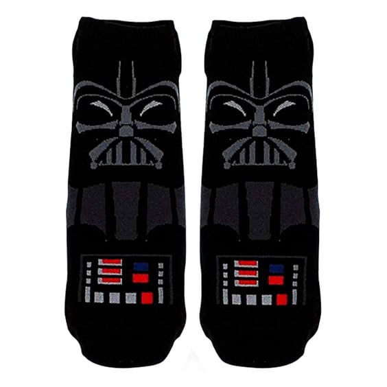 Шкарпетки Star Wars: Darth Vader, (91099)