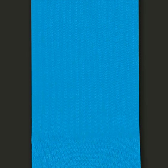Шкарпетки CEH: Blue (р. 35-39), (91296) 2