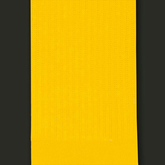 Шкарпетки CEH: Yellow (р. 35-39), (91298) 2