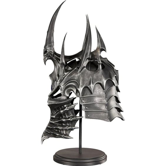 Шолом Blizzard: World of Warcraft: Helm Of Domination , (29308) 3