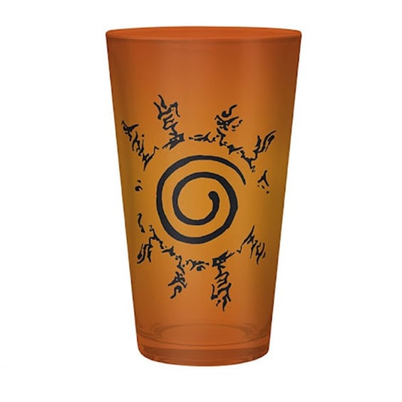 Подарочный набор ABYstyle: Naruto Shippuden, (58083) 2