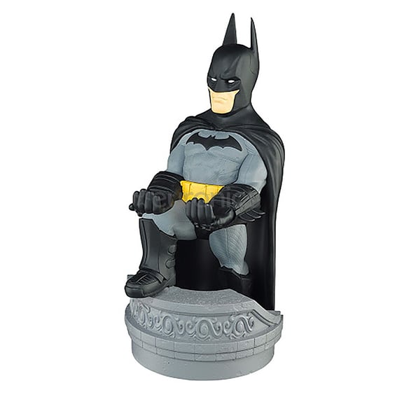 Підставка під геймпад Cable Guys DC: Batman, (89313)
