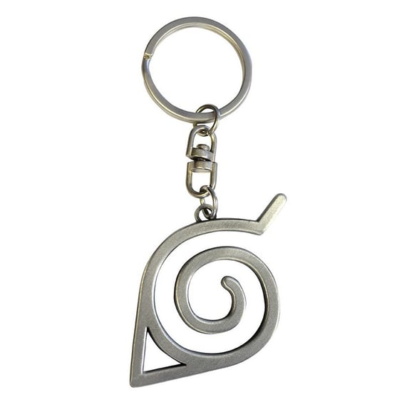 Подарочный набор ABYstyle: Naruto Shippuden, (58113) 4