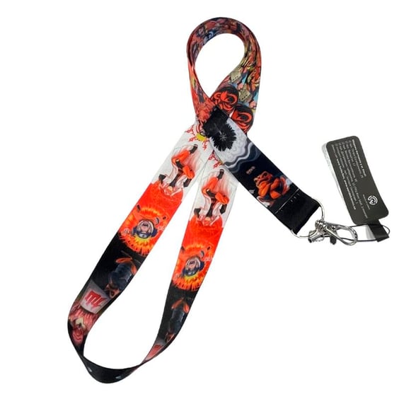 Стрічка Naruto: Naruto, (300040)