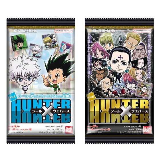 Колекційні картки