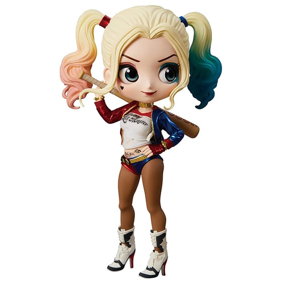 Стилізовані