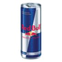 Напиток энергетический Red Bull: Regular, (100070) 2