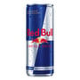 Напиток энергетический Red Bull: Regular, (100070) 4