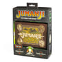 Настільна гра The Noble Collection: Jumanji: Electronic Game Board (Lights and Sounds), (100603) 6