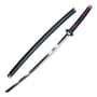Катана Demon Slayer: Tanjiro Kamado: Nichirin Katana, (100750)