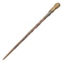 Волшебная палочка The Noble Collection: Wizarding World: Harry Potter: Ron Weasley: Wand, (1009)