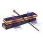 Волшебная палочка The Noble Collection: Wizarding World: Harry Potter: Ron Weasley: Wand, (1009) 2