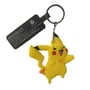 Брелок двухсторонний Pokemon: Pikachu, (10107)