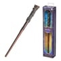Волшебная палочка The Noble Collection: Wizarding World: Harry Potter: Harry Potter: Wand, (101149)