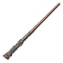 Волшебная палочка The Noble Collection: Wizarding World: Harry Potter: Harry Potter: Wand, (101149) 2