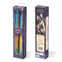 Чарівна паличка The Noble Collection: Wizarding World: Harry Potter: Hermione Granger: Wand, (1011512) 3