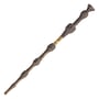 Чарівна паличка The Noble Collection: Wizarding World: Harry Potter: Elder Wand, (1011536) 2