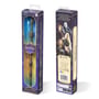Чарівна паличка The Noble Collection: Wizarding World: Harry Potter: Elder Wand, (1011536) 3