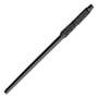 Чарівна паличка The Noble Collection: Wizarding World: Harry Potter: Severus Snape: Wand, (1011543) 2