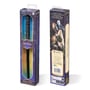 Чарівна паличка The Noble Collection: Wizarding World: Harry Potter: Severus Snape: Wand, (1011543) 3