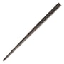 Чарівна паличка The Noble Collection: Wizarding World: Harry Potter: Sirius Black: Wand, (1011581) 2